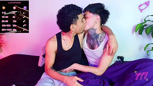 tiancam Show in webcam