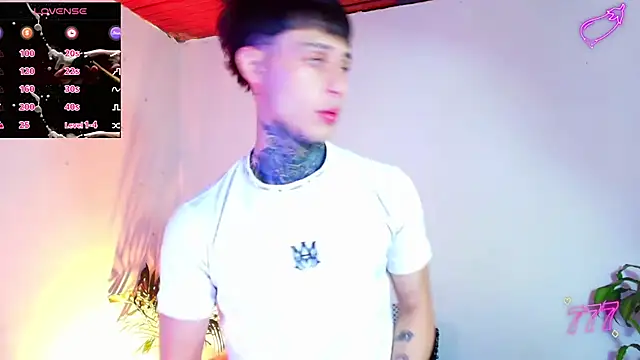 عرض كام tiancam