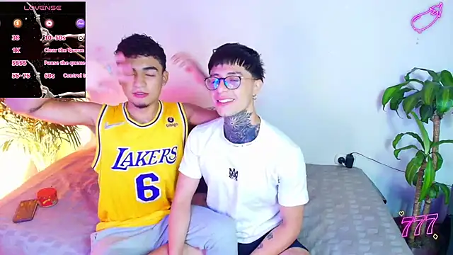 tiancam 网络视讯表演