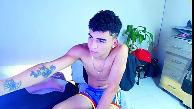 عرض كام tiancam