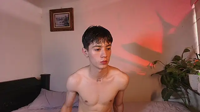 slowburnmystic Webcamshow