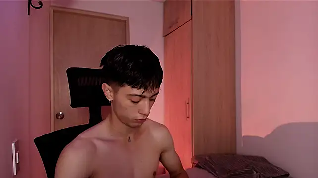slowburnmystic 在線直播表演
