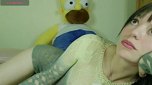 cloud_of_cotton's Live Chat Room
