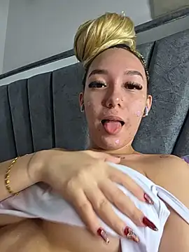 alaia_princess Chat XXX live