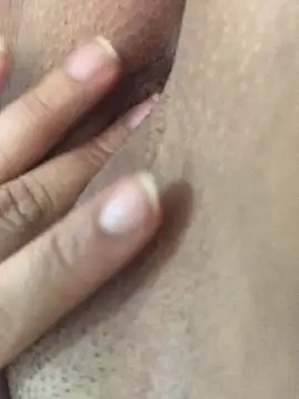 Show de ---___MARIANA___-- na webcam