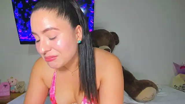 Sembang XXX Secara Langsung Alessandra_01