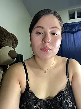 Alessandra_01 – Live XXX-chat