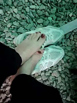 katty_42 Webcam-Show