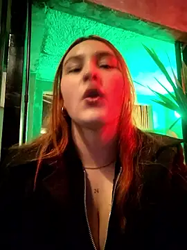 عرض كام katty_42