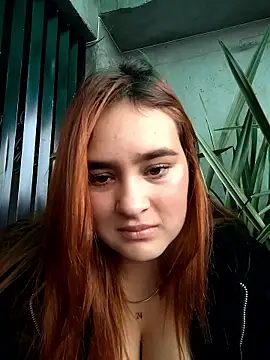 Webkamerová show katty_42