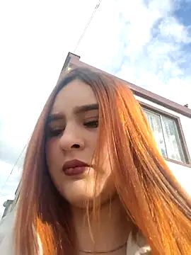 katty_42 Show Webcam