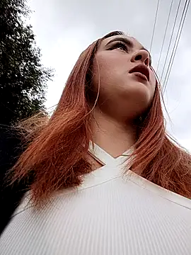 katty_42 Webcamshow