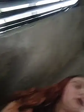 katty_42 실시간 채팅방