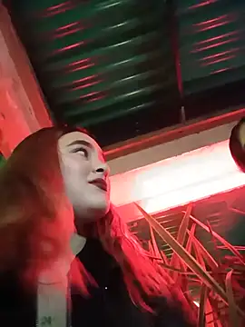 katty_42 실시간 채팅방