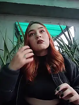 katty_42 Webcamshow