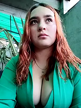 Chat ao vivo de katty_42