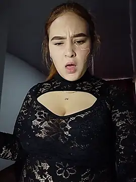 Sala de chat en directo de katty_42