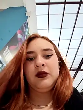 Chat ao vivo de katty_42