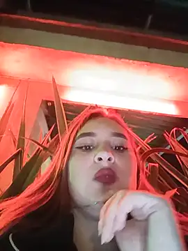 katty_42 Webcamshow
