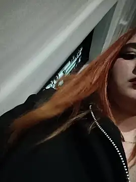 חדר צ'אט בשידור חי של katty_42