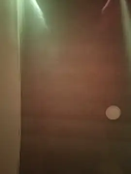 חדר צ'אט בשידור חי של katty_42