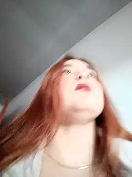 katty_42 – Naživo chatovacia miestnosť