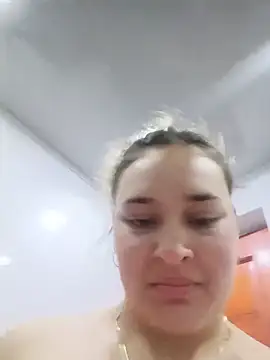 katty_42's Webcam Show