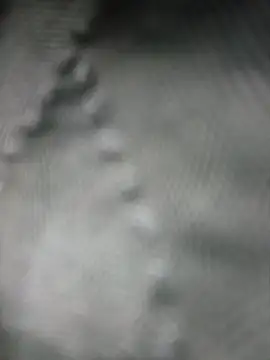 Show Webcam de katty_42