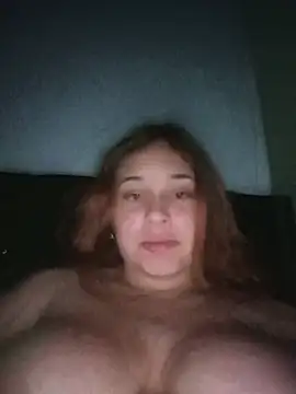katty_42's Webcam Show