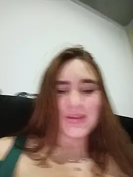 katty_42's Webcam Show