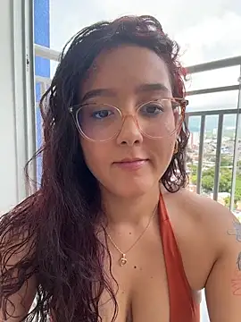 kittysophie_ webkamerás műsora