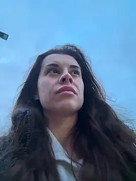 โชว์เว็บแคมของ houseofnova