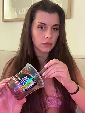houseofnova Webcam-Show