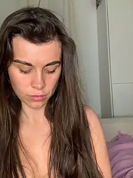 Živý XXX chat houseofnova