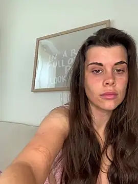 Chat +18 de houseofnova ao vivo