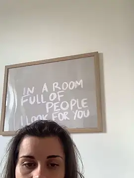 houseofnova Live XXX-Chat
