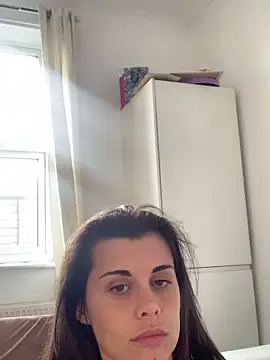 houseofnovan Live XXX chat