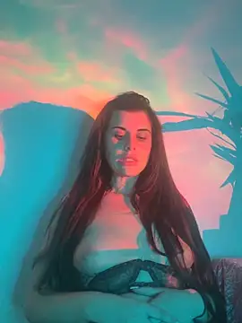 houseofnova – Live XXX-chat