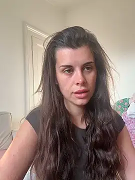 houseofnova Live XXX-chat