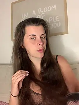 houseofnova Live XXX-Chat