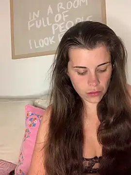 houseofnova's Live XXX Chat
