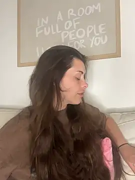 houseofnova Cameră chat live