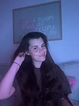 Sala de chat ao vivo de houseofnova