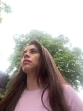 Chat +18 de houseofnova ao vivo
