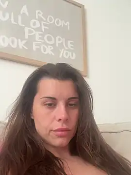 houseofnova Live XXX-chat