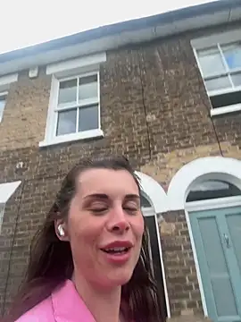 houseofnova Live XXX-Chat