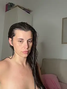 houseofnova Live XXX-Chat
