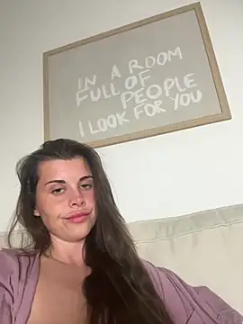 Chat ao vivo de houseofnova