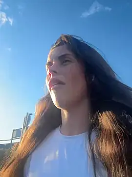 houseofnova Chat XXX live