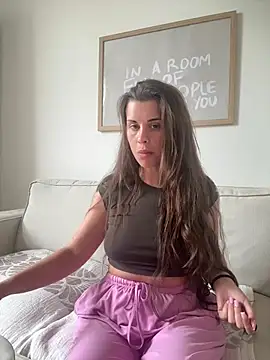 houseofnova's Live XXX Chat